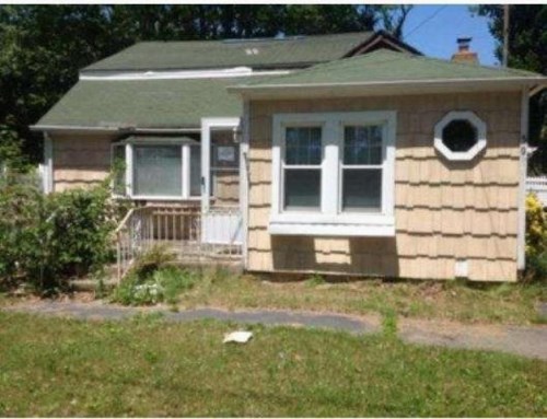 597 Nicholls Rd