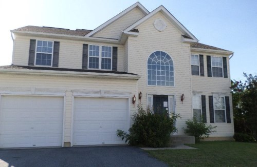1001 Fairwinds Ct