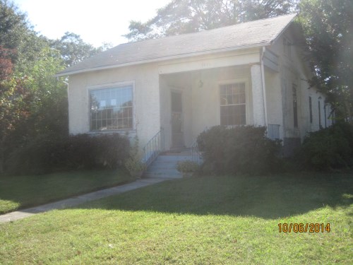 1846 Berkeley Ave
