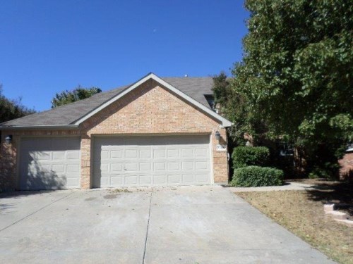 7105 Bunk House Dr
