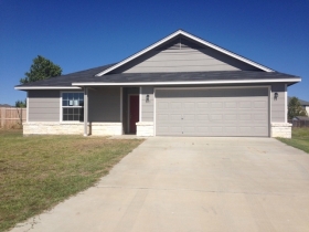 903 Freedom Ct