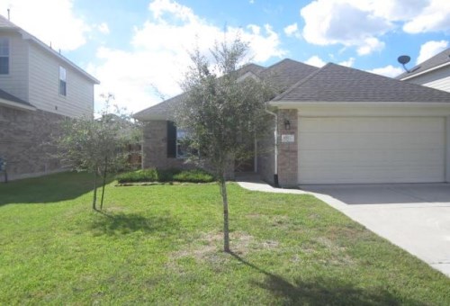 9114 Plume Tree Dr