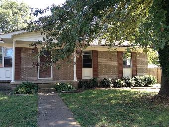 1832 Kit Carson Rd