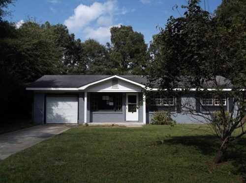 129 Shadow Brook Dr