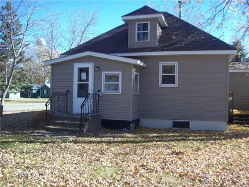 112 6th St N