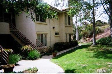 4863 Bella Pacific Row #