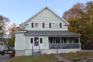 119 5th Ave