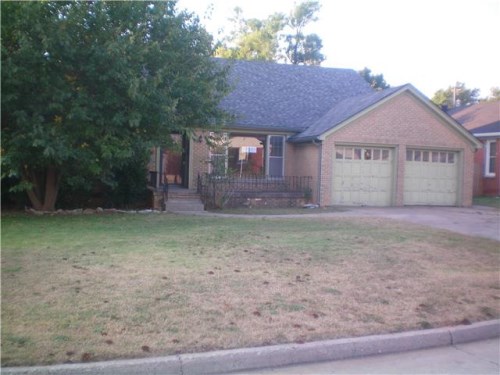 2816 NW 47th St