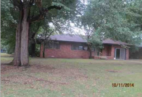 2812 Warwick Dr
