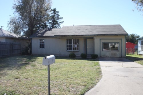 2812 NW 24th Street