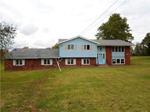 944 W Mansfield St