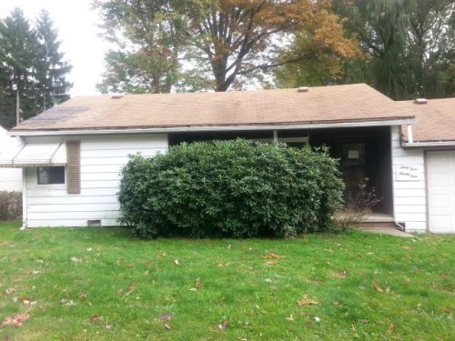 6499 Seneca Trail