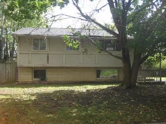 6252 Sunderland Drive