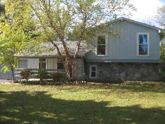 5005 New Haven Dr