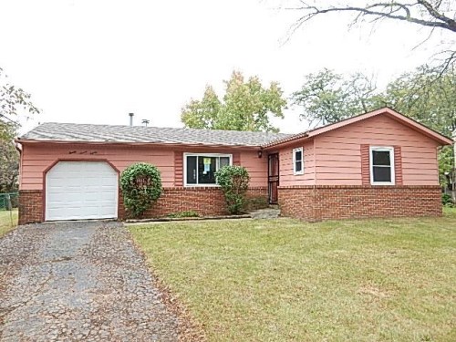 2780 Bramblebush Ct