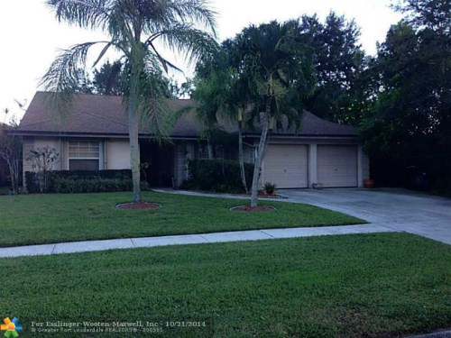 1296 ROWAYTON CIR