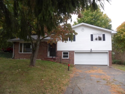 508 Lynwood Ln