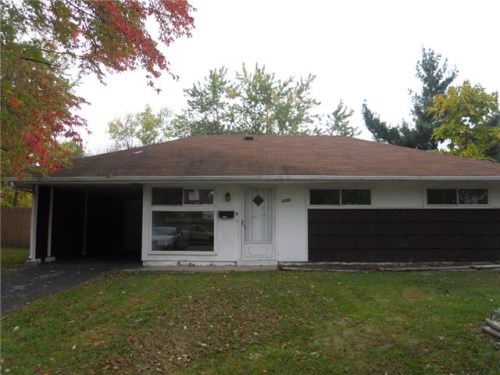 1270 Landis Lane