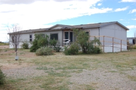 32 Foothills Dr