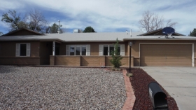 3515 Oakmount Dr SE