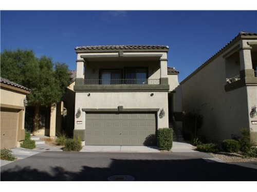 7832 Edmonton Court