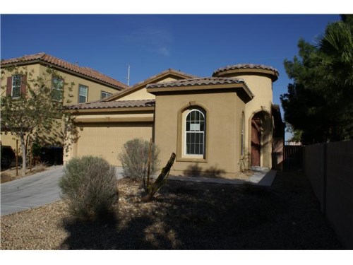 5436 Stone Lagoon Street