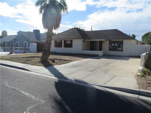 1026 Bracken Avenue