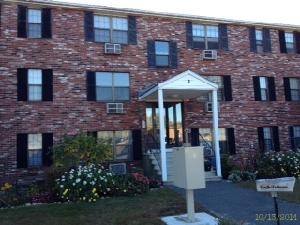 48 Westville Rd Unit 1-12 Bldg 3
