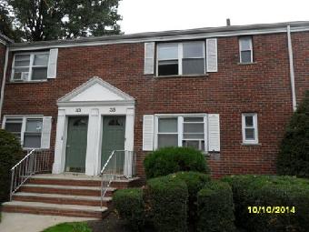 35b Carolyn Ter