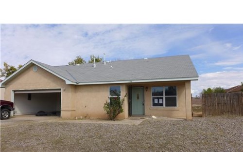 1156 Redondo Court