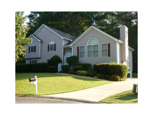 117 Valley Farm Lane