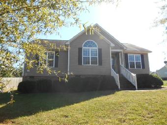 148 Creek Commons Ave