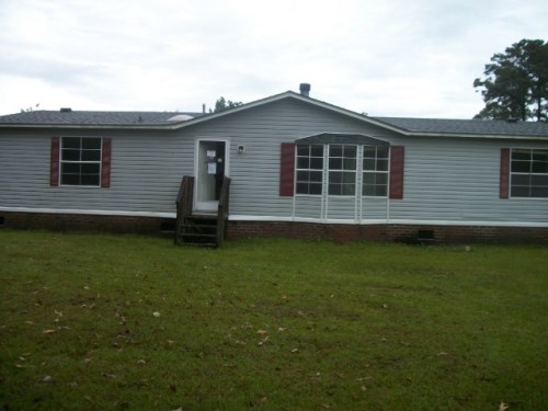 972 Hallsville Rd