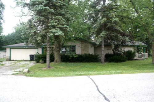 5055 W Minnesota Ave