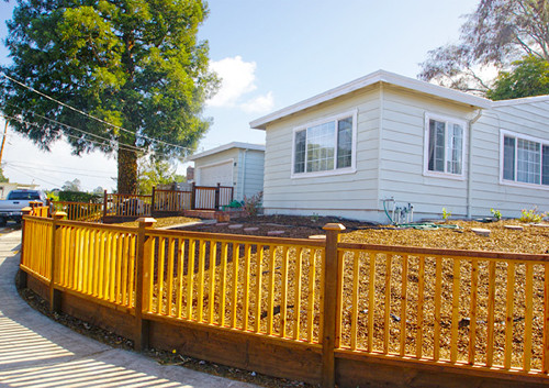 233 Greenfield Avenue