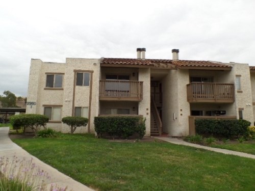 2980 Alta View Drive Unit I201
