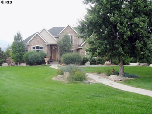 9171 Tollgate Dr
