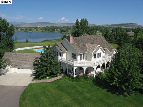 7001 Rozena Dr