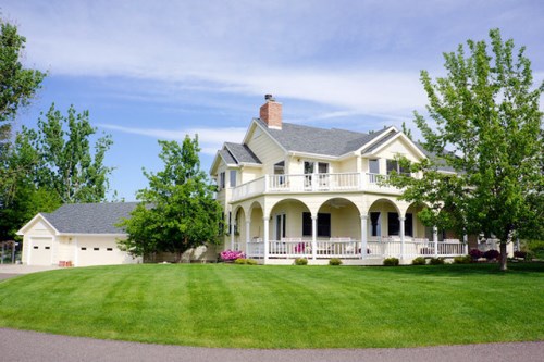 0 McCall Dr