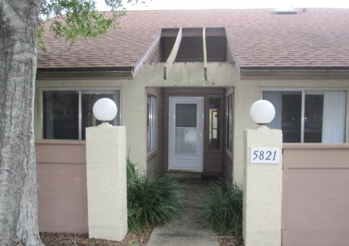 5821 Blue Dahlia Way Unit 5
