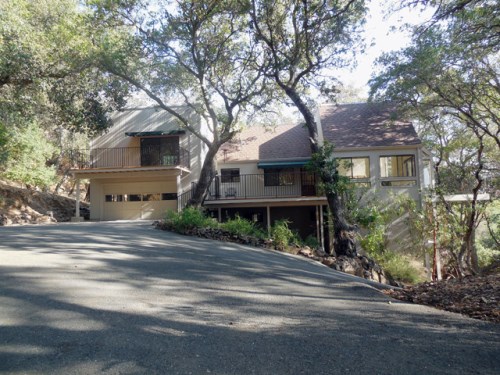 1554 Rockville Road
