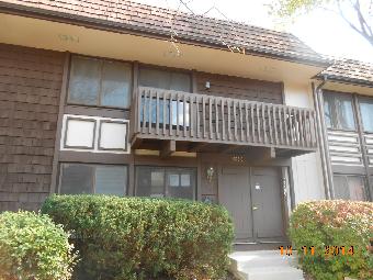 5580 Court H