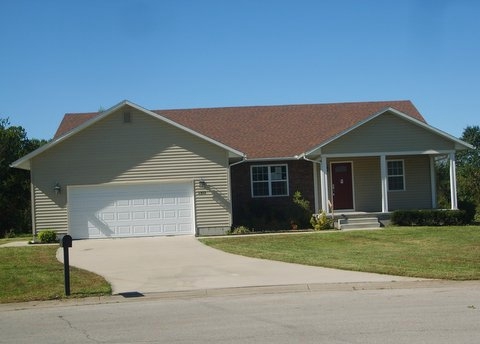 1303 Mallory Ct