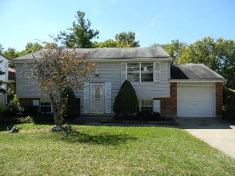 108 North Juarez Cir