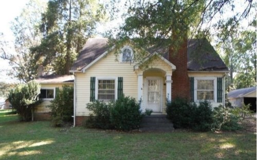 6255 Reepsville Rd