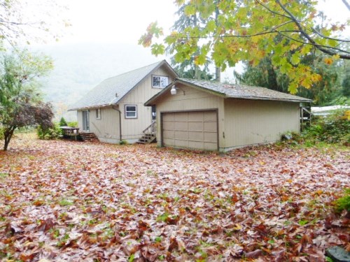 35692 Shangri-La Drive