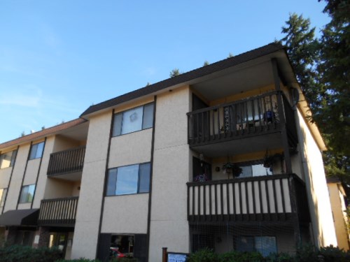 5719 Highway Place Unit 19