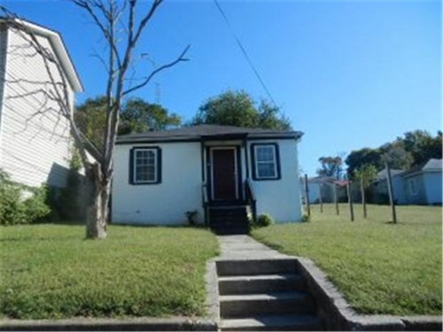 239 Terrace Avenue
