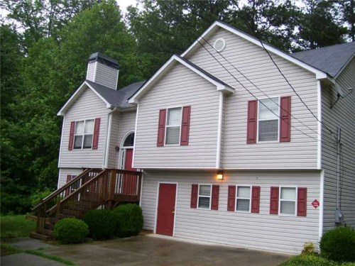 3085 Sandy Circle