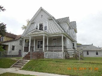 2311 Oak Ave